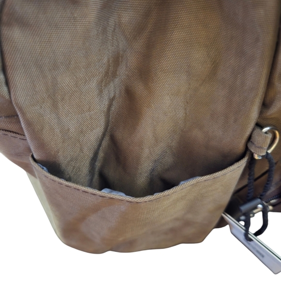 Boboxiuxian Crossbody Bag NWT - Picture 9 of 10